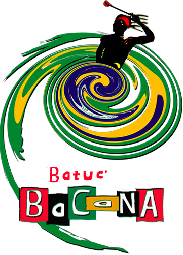 Batuc' BACANA - Percussions Brésiliennes - Batucada à Fabrègues