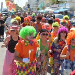 la foule des grands jours pour ce carnaval 2015_1437480_667x333